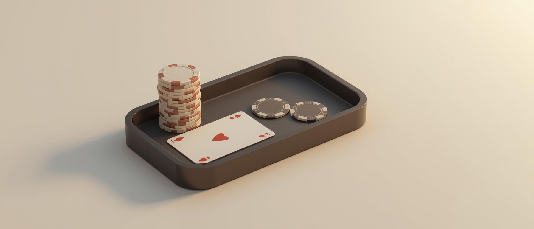 Pagamenti e prelievi nei casino non aams