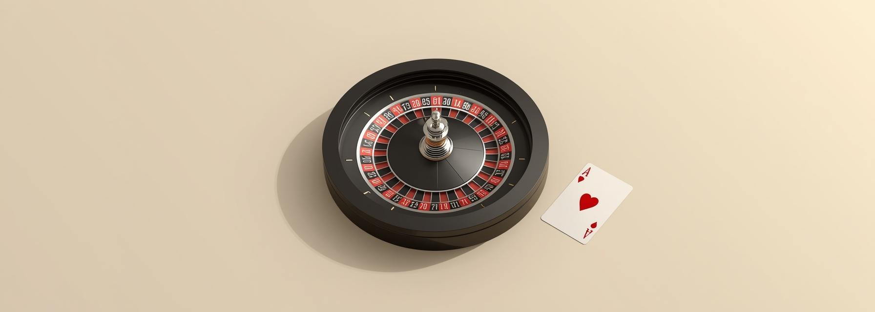 Quanto coinvolgono il giocatore